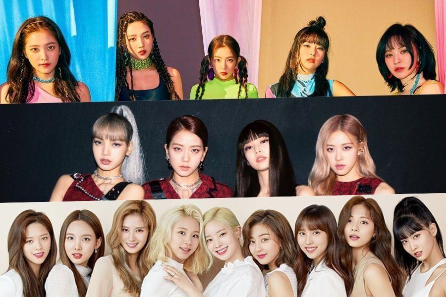 Goo Hye Sun xuất hiện xinh đẹp như thiếu nữ sau ồn ào rạn nứt hôn nhân-9