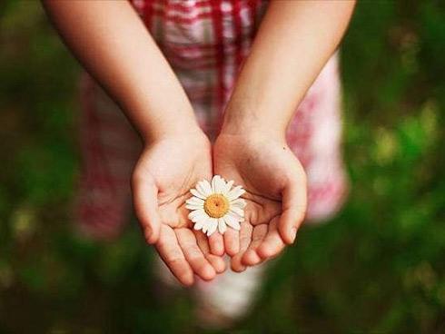 3 con giáp bị ghét vì hay làm người thứ ba xen vào gia đình người khác-1