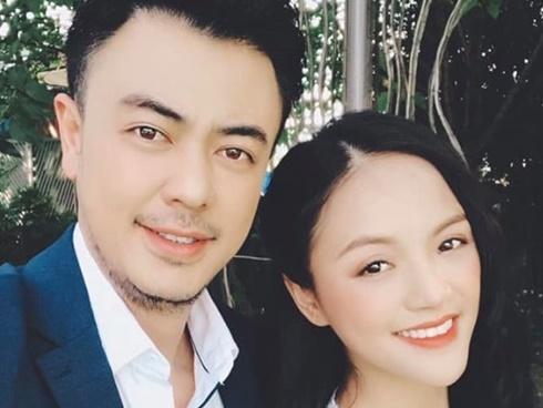 Thuyết âm mưu Về Nhà Đi Con: Yêu thầm vợ bạn thân, Dũng cấu kết Nhã, ngáng đường Thư Vũ?-7