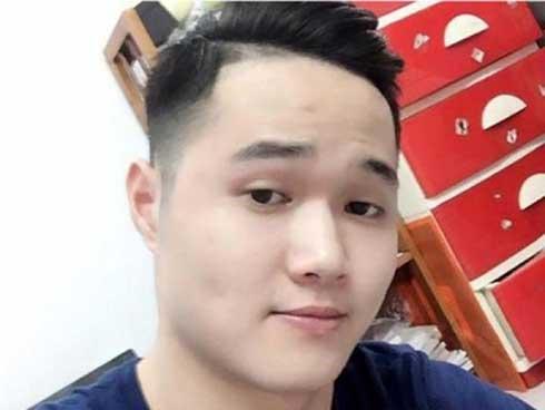 Tú ông 9X khai giá đi khách nghìn đô của á hậu-2