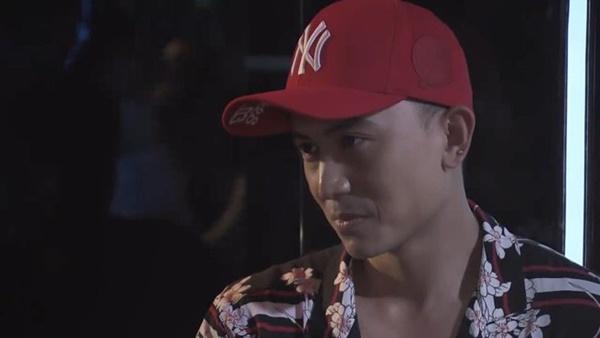 Thuyết âm mưu Về Nhà Đi Con: Yêu thầm vợ bạn thân, Dũng cấu kết Nhã, ngáng đường Thư Vũ?-1