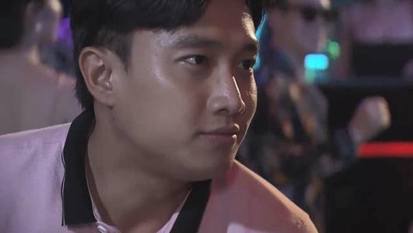 Thuyết âm mưu Về Nhà Đi Con: Yêu thầm vợ bạn thân, Dũng cấu kết Nhã, ngáng đường Thư Vũ?-3