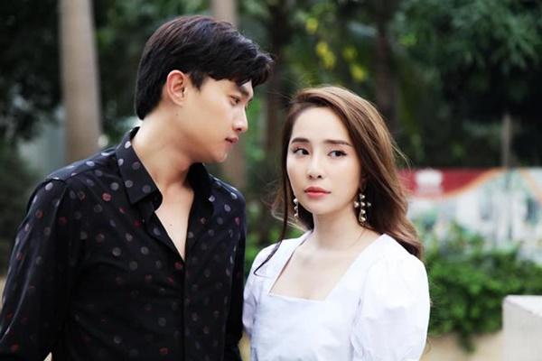 Thuyết âm mưu Về Nhà Đi Con: Yêu thầm vợ bạn thân, Dũng cấu kết Nhã, ngáng đường Thư Vũ?-4