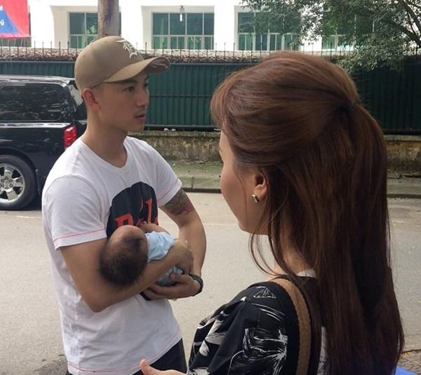 Thuyết âm mưu Về Nhà Đi Con: Yêu thầm vợ bạn thân, Dũng cấu kết Nhã, ngáng đường Thư Vũ?-5