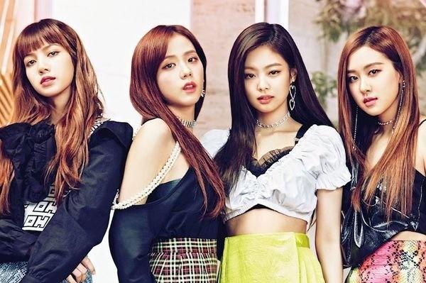 BlackPink tiếp tục gặt hái được thành tích siêu khủng từ MV debut đỉnh cao-2