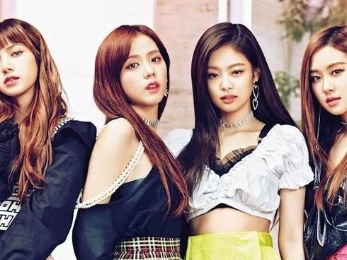 BlackPink tiếp tục gặt hái được thành tích siêu khủng từ MV debut đỉnh cao