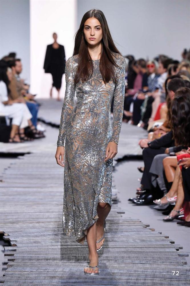 Đôi dép tông lào sánh ngang với đồ hiệu tiền tỷ!-1