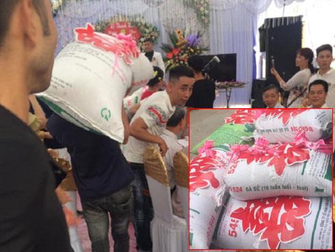 Đòi lấy tiền mừng cưới mua nhà to, nàng dâu lãnh nguyên cái tát đau điếng từ mẹ chồng-2