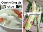 Xôn xao câu chuyện cô gái mắng mỏ, xúc phạm đòi chia tay bạn trai chỉ vì bị cho ăn chân gà bốc mùi-6