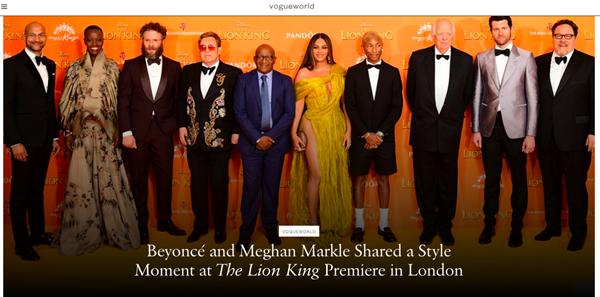 Diện đầm xẻ cao ngút ngàn, mỗi bước đi của Beyoncé lại khiến người nhìn thót tim lo Diva lộ hàng-8