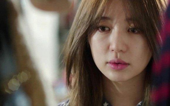 Bị đá vì đã xấu còn nghèo, tôi hả hê nhìn anh nuốt nước bọt sau 2 năm-1