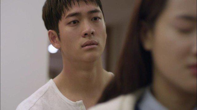 Bị đá vì đã xấu còn nghèo, tôi hả hê nhìn anh nuốt nước bọt sau 2 năm-2