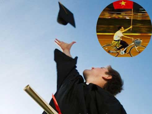 Chỉ vì so đo điểm thi của con, phụ huynh lao vào chiến nhau khiến tình hàng xóm chắc có bền lâu-3