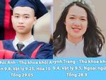 Bốn gương mặt con nhà người ta đến từ trường Chuyên Phan Bội Châu-14