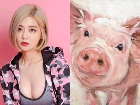 3 con giáp thoát nghèo thành công, giàu nhanh như vũ bão nửa cuối năm 2019