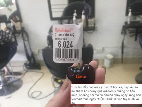 Đến Hải Phòng, check in ngay những quán cà phê đẹp không góc chết, ngồi 1 lần là mê mẩn quên lối về-15