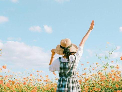 3 con giáp bị ghét vì hay làm người thứ ba xen vào gia đình người khác-2