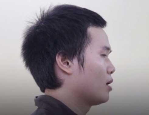 Đại gia nào nhờ tú ông 9X môi giới mua dâm á hậu giá nghìn đô?-3