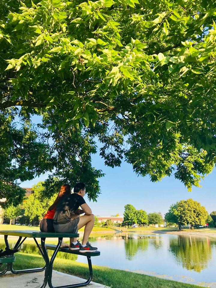 Lên tới đẳng cấp hạng A nhưng loạt sao Việt này vẫn bị công chúng chê bai vì ý thức kém sang-2