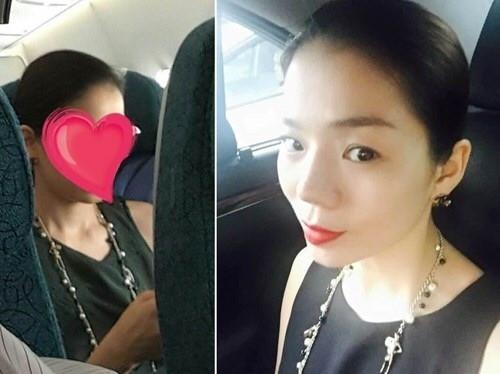 Lên tới đẳng cấp hạng A nhưng loạt sao Việt này vẫn bị công chúng chê bai vì ý thức kém sang-3