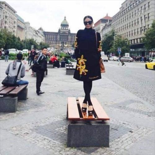 Lên tới đẳng cấp hạng A nhưng loạt sao Việt này vẫn bị công chúng chê bai vì ý thức kém sang-4