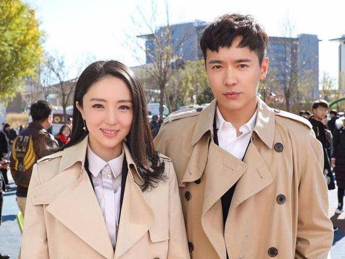 Khán giả mừng khi Đổng Tuyền ly hôn người chồng bị cáo buộc cưỡng dâm-3