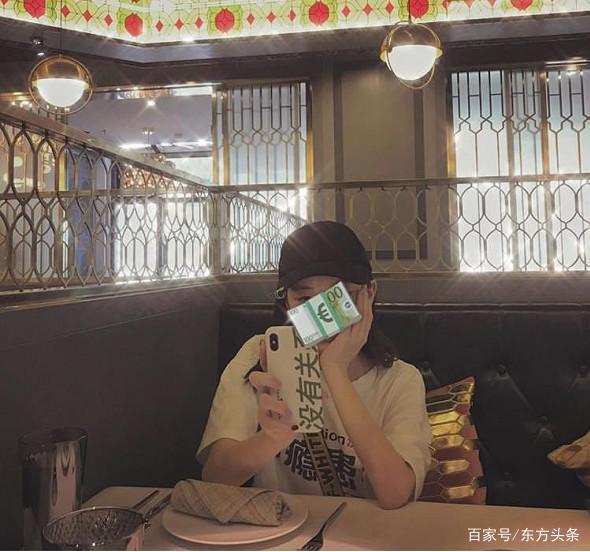 Con gái hở hàm ếch của Lý Á Bằng tự tin khoe ngoại hình sau ca phẫu thuật-7