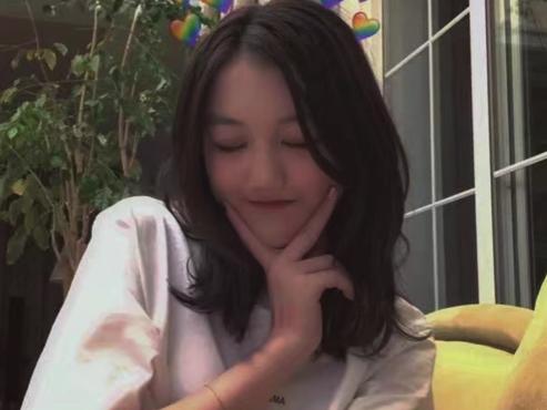 Con gái hở hàm ếch của Vương Phi theo học trường quý tộc ở Thụy Sĩ, học phí gần 3 tỷ/ năm-8