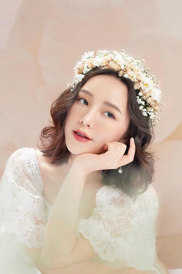 Xinh đẹp, tài năng như Midu mà cũng có lúc phải cầu cứu fans vì yếu kém công nghệ-7