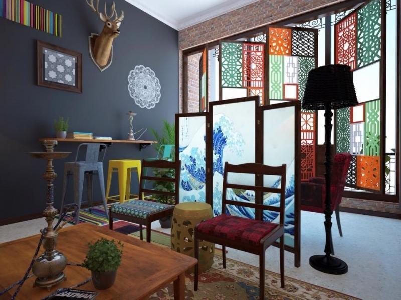 Đến Hải Phòng, check in ngay những quán cà phê đẹp không góc chết, ngồi 1 lần là mê mẩn quên lối về-2