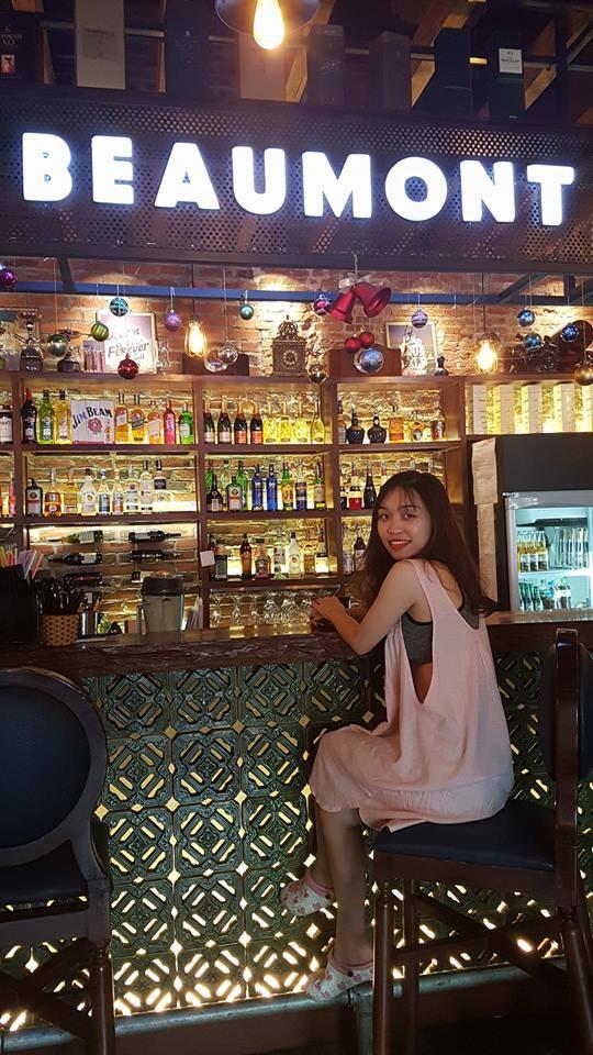 Đến Hải Phòng, check in ngay những quán cà phê đẹp không góc chết, ngồi 1 lần là mê mẩn quên lối về-11