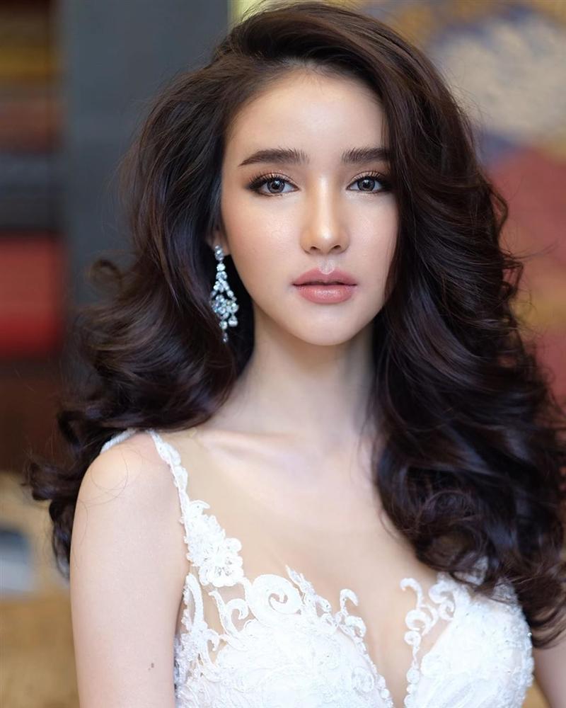 Sau Hoa hậu Chuyển giới Quốc tế 2018, Hương Giang vẫn đẹp nhưng nhan sắc thì đã bị Yoshi Rinrada bỏ xa nhiều dặm rồi!-5