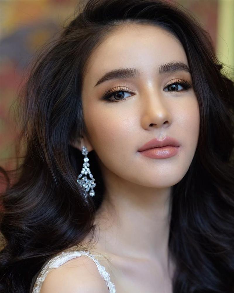 Sau Hoa hậu Chuyển giới Quốc tế 2018, Hương Giang vẫn đẹp nhưng nhan sắc thì đã bị Yoshi Rinrada bỏ xa nhiều dặm rồi!-6