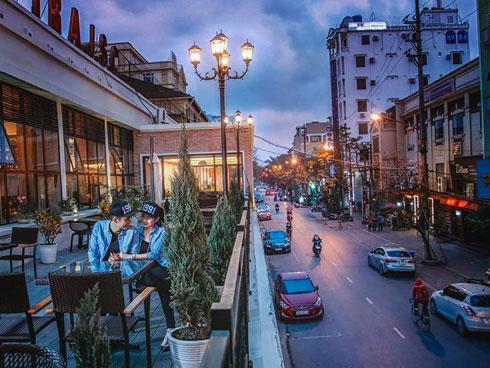 CLIP: Thót tim với những trò chơi mạo hiểm, người yếu tim không nên xem-1