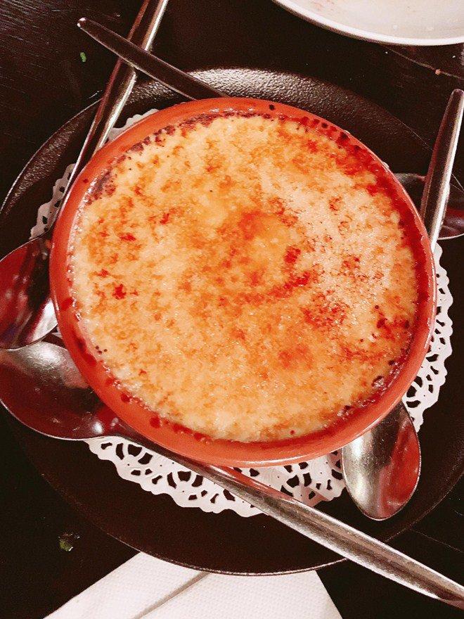 Vợ xinh của Đăng Khôi đi du lịch vẫn vào bếp làm món nhà giàu: Bất ngờ với mức giá-11