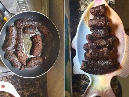 Dùng nước nóng hay lạnh để hấp tôm, hầu hết mọi người làm sai bảo sao tôm mất ngon-4