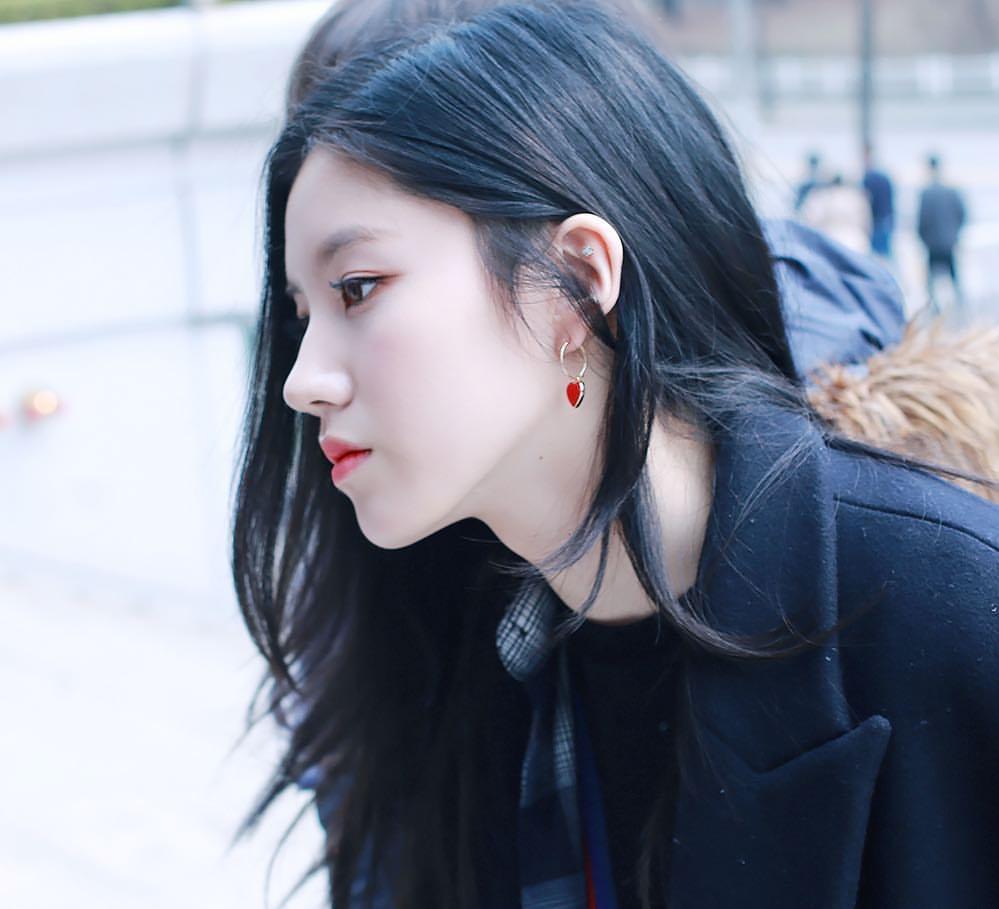 Tử vi thứ Ba ngày 16/7/2019 của 12 con giáp: Tỵ mệt mỏi kiệt sức, Mùi chú ý phát ngôn-1