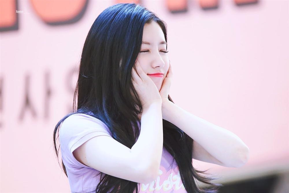 Tử vi thứ Ba ngày 16/7/2019 của 12 con giáp: Tỵ mệt mỏi kiệt sức, Mùi chú ý phát ngôn-4