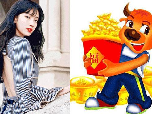 Nhìn cách cầm điện thoại nhắn tin, biết ngay người sang hay nghèo, tính cách ra sao-5