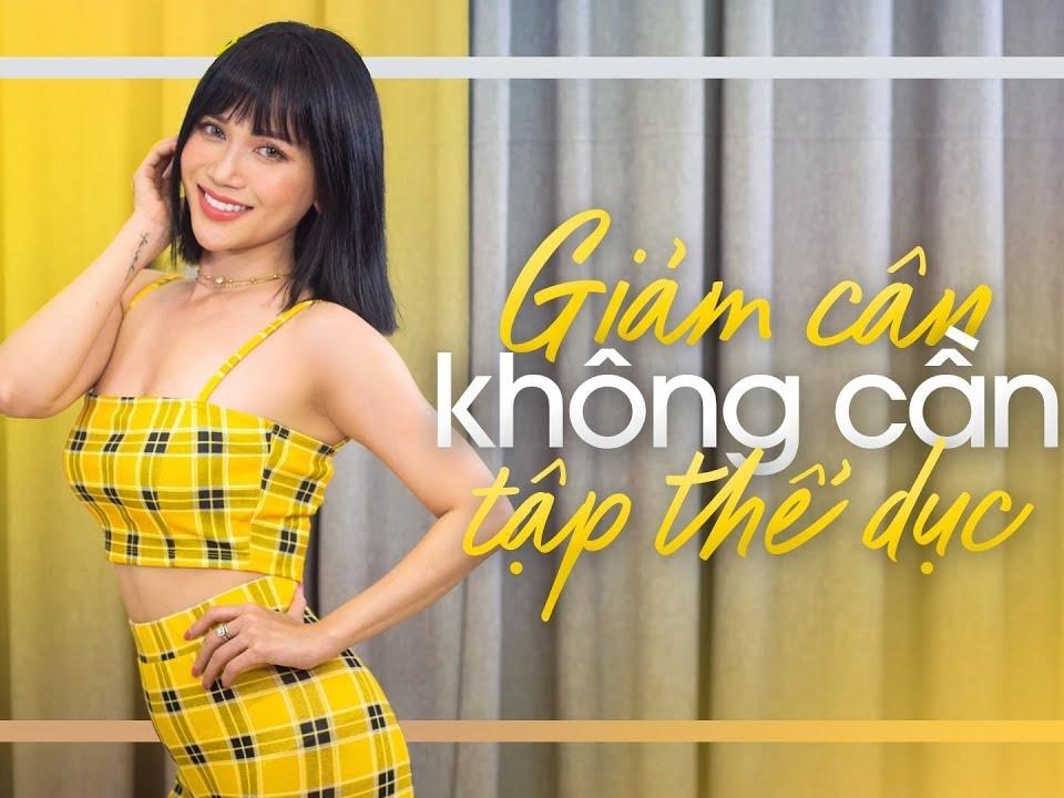 2 nàng hậu đụng hàng phụ kiện tiền triệu: Hương Giang giống cài gậy Như Ý của Tôn Ngộ Không, Huyền My như cắm cột thu lôi-11