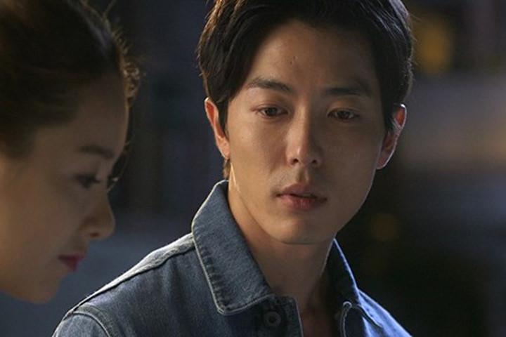 Sau khi chứng kiến bạn gái tẩy trang, chàng trai kiên quyết chia tay vì quá... sốc dù trước đó đã hẹn hò chán chê-3