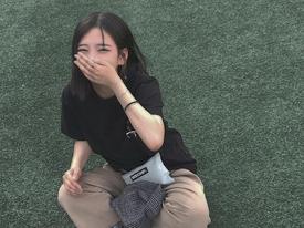 Tử vi Thứ ba ngày 16/7/2019 của 12 cung hoàng đạo: Song Tử 'bắt cá nhiều tay' gây hậu quả, Thiên Bình chuyện bé xé ra to Tử vi Thứ ba ngày 16/7/2019 của 12 cung hoàng đạo: Song Tử 'bắt cá nhiều tay' gây hậu quả, Thiên Bình chuyện bé xé ra to
