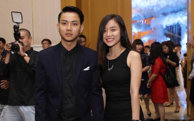 Hoài Lâm - con nuôi được o bế của Hoài Linh sớm phải lo toan vì vợ con-6