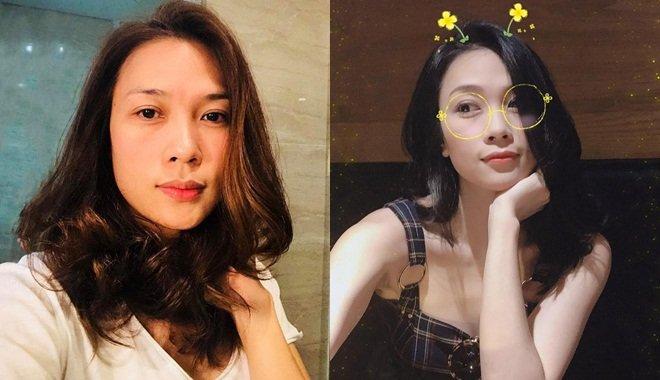 Chán bánh bèo, Mỹ Tâm chơi lớn với kiểu makeup đậm, mắt sắc như dao cau khiến CĐM trầm trồ-4