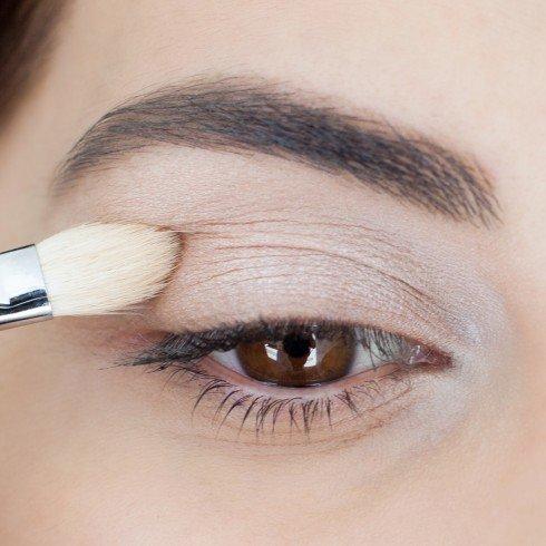 Chán bánh bèo, Mỹ Tâm chơi lớn với kiểu makeup đậm, mắt sắc như dao cau khiến CĐM trầm trồ-7