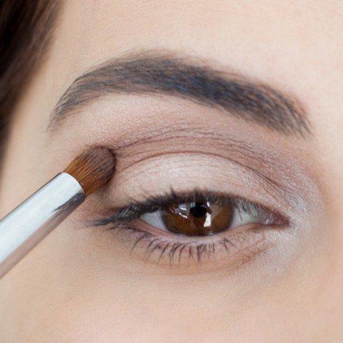 Chán bánh bèo, Mỹ Tâm chơi lớn với kiểu makeup đậm, mắt sắc như dao cau khiến CĐM trầm trồ-8