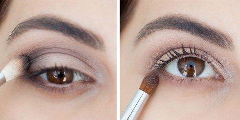 Chán bánh bèo, Mỹ Tâm chơi lớn với kiểu makeup đậm, mắt sắc như dao cau khiến CĐM trầm trồ-9