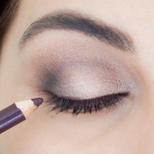 Chán bánh bèo, Mỹ Tâm chơi lớn với kiểu makeup đậm, mắt sắc như dao cau khiến CĐM trầm trồ-10