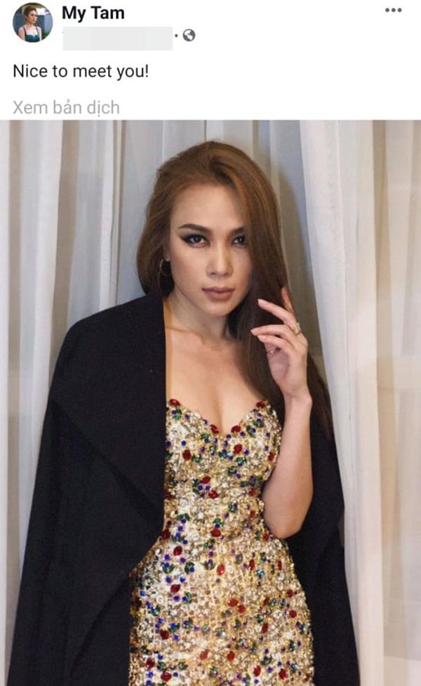 Bỗng dưng bị xỉa xói móc mỉa, sao Việt phản dame nhẹ nhàng nhưng thâm thúy khiến antifan chạy mất dép-1