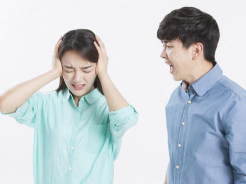 4 cặp giáp khắc khẩu, suốt ngày chành chọe nhưng trời sinh 'tướng phu thê', càng già càng hạnh phúc viên mãn